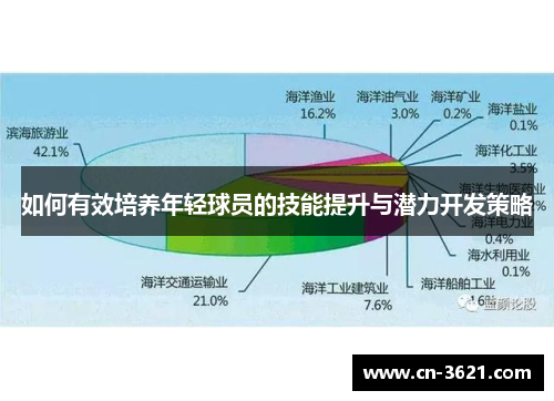 如何有效培养年轻球员的技能提升与潜力开发策略