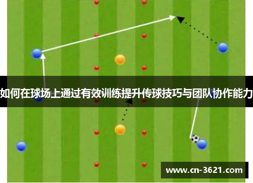 如何在球场上通过有效训练提升传球技巧与团队协作能力
