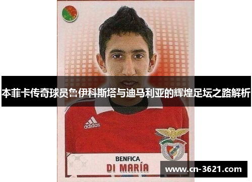 本菲卡传奇球员鲁伊科斯塔与迪马利亚的辉煌足坛之路解析