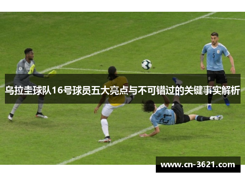 乌拉圭球队16号球员五大亮点与不可错过的关键事实解析